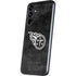 NFL Tennessee Titans Black & White Galaxy A54 5G Skin