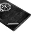 NFL Tennessee Titans Black & White Galaxy Note 10 Plus Skin