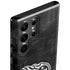 NFL Tennessee Titans Black & White Galaxy S23 Ultra Pro Case