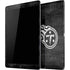 NFL Tennessee Titans Black & White iPad Skins