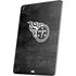 NFL Tennessee Titans Black & White Apple iPad Air Skin