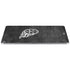 NFL Tennessee Titans Black & White Apple iPad Air Skin