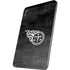 NFL Tennessee Titans Black & White Apple iPad Mini Skin