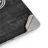 NFL Tennessee Titans Black & White iPad Pro 13in M4 (2024) Skin