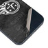 NFL Tennessee Titans Black & White iPhone 15 Skin