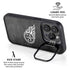 NFL Tennessee Titans Black & White iPhone 16 Pro Kickstand Case