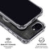 NFL Tennessee Titans Black & White iPhone 16e MagSafe Case