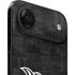 NFL Tennessee Titans Black & White iPhone 17 Air Skin