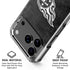 NFL Tennessee Titans Black & White iPhone 17 Pro MagSafe Case