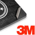 NFL Tennessee Titans Black & White Apple MacBook Air Skin