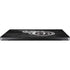 NFL Tennessee Titans Black & White Apple MacBook Pro 14-inch Skin
