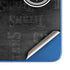 NFL Tennessee Titans Black & White Moto G Play 4G (2024) Skin