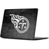 NFL Tennessee Titans Black & White Surface Laptop 7 13.8in Skin