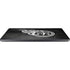 NFL Tennessee Titans Black & White Surface Laptop 7 13.8in Skin