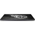 NFL Tennessee Titans Black & White Surface Laptop 7 15in Skin
