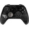 NFL Tennessee Titans Black & White Xbox Elite Wireless Controller Series 2 Skin