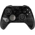 NFL Tennessee Titans Black & White Xbox Elite Wireless Controller Series 2 Skin