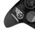 NFL Tennessee Titans Black & White Xbox Elite Wireless Controller Series 2 Skin
