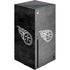 NFL Tennessee Titans Black & White Xbox Series X Skins