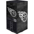NFL Tennessee Titans Black & White XBox Series X Digital Edition Bundle Skin