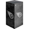 NFL Tennessee Titans Black & White XBox Series X Digital Edition Console Skin