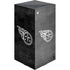 NFL Tennessee Titans Black & White XBox Series X Digital Edition Console Skin
