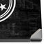 NFL Tennessee Titans Black & White Dell XPS Skin
