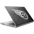 NFL Tennessee Titans Black & White HP ZBook Fury 16 G10 Skin