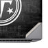 NFL Tennessee Titans Black & White HP ZBook Fury 16 G10 Skin