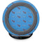 NFL Tennessee Titans Blitz Series Fast Charge Wireless Charging Stand Skin