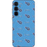 NFL Tennessee Titans Blitz Series Galaxy A36 5G Skin