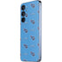 NFL Tennessee Titans Blitz Series Galaxy A36 5G Skin