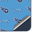 NFL Tennessee Titans Blitz Series Galaxy A36 5G Skin