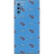 NFL Tennessee Titans Blitz Series Galaxy Note 10 Plus Skin