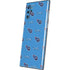 NFL Tennessee Titans Blitz Series Galaxy Note 10 Plus Skin