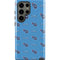 NFL Tennessee Titans Blitz Series Galaxy S23 Ultra Pro Case