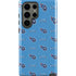 NFL Tennessee Titans Blitz Series Galaxy S23 Ultra Pro Case
