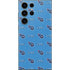 NFL Tennessee Titans Blitz Series Galaxy Skins