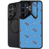 NFL Tennessee Titans Blitz Series Galaxy S25 Kickstand Case