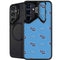 NFL Tennessee Titans Blitz Series Galaxy S25 Plus Kickstand Case