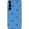 NFL Tennessee Titans Blitz Series Galaxy S25 Plus Skin