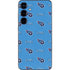 NFL Tennessee Titans Blitz Series Galaxy S25 Plus Skin
