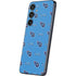 NFL Tennessee Titans Blitz Series Galaxy S25 Skin