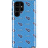 NFL Tennessee Titans Blitz Series Galaxy S25 Ultra Impact Case
