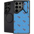 NFL Tennessee Titans Blitz Series Galaxy S24 Ultra Kickstand Case