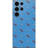 NFL Tennessee Titans Blitz Series Galaxy S25 Ultra Skin