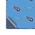 NFL Tennessee Titans Blitz Series Galaxy Z Fold6 Skin