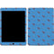 NFL Tennessee Titans Blitz Series iPad Skins