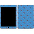 NFL Tennessee Titans Blitz Series iPad Skins