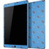 NFL Tennessee Titans Blitz Series iPad Skins